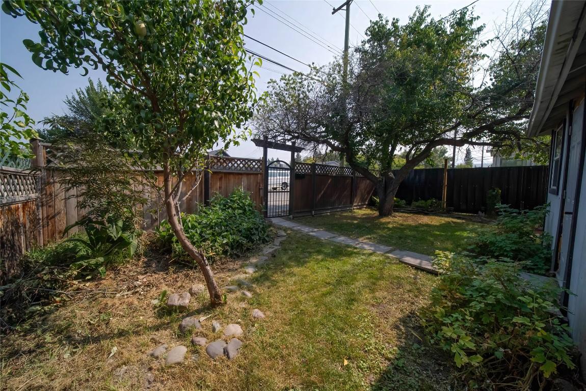 31 14Th Avenue, Cranbrook, BC - Outdoor