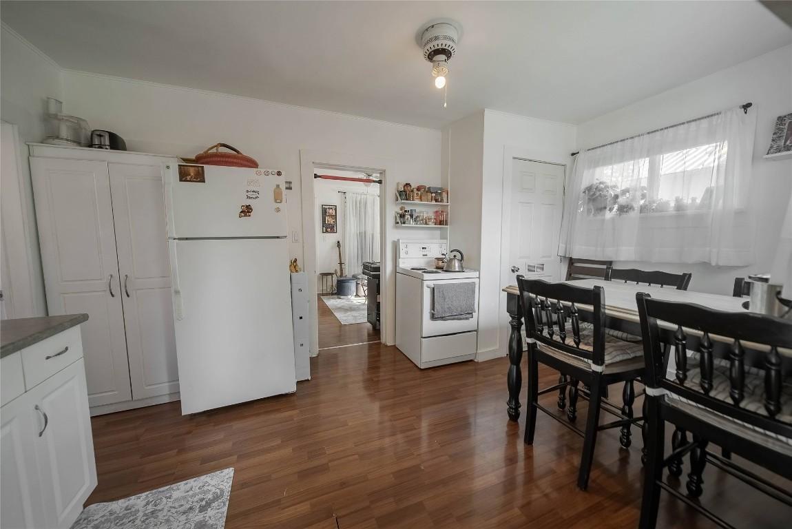 31 14Th Avenue, Cranbrook, BC - Indoor Photo Showing Other Room