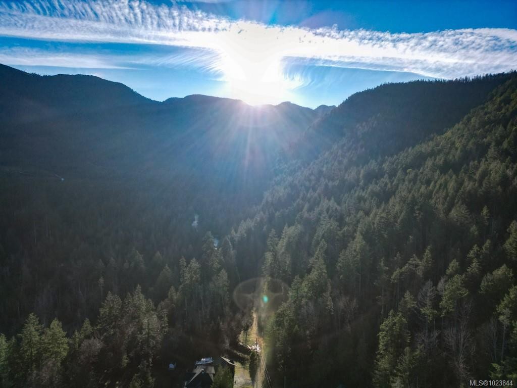 1865 Taylor Walk, Qualicum Beach, BC