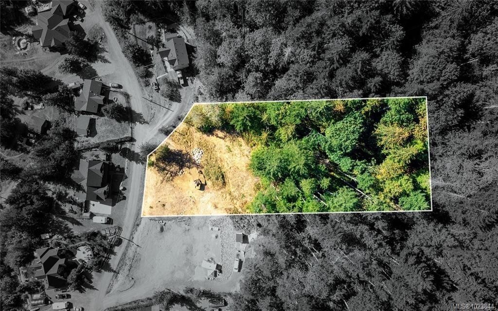 1865 Taylor Walk, Qualicum Beach, BC