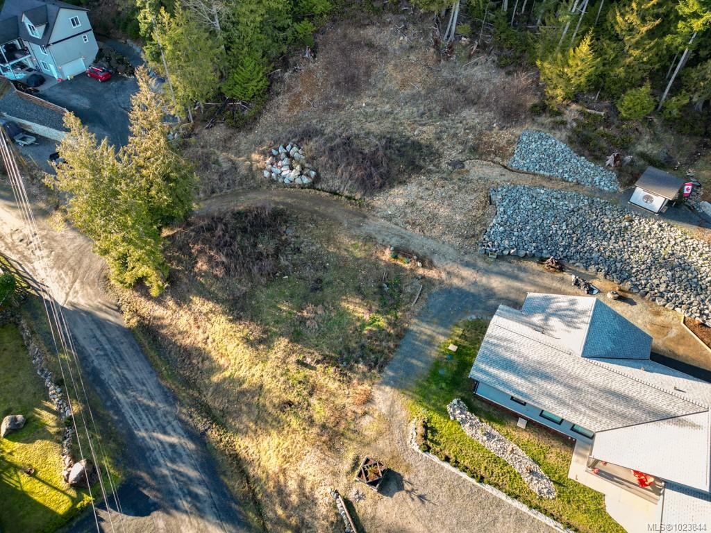 1865 Taylor Walk, Qualicum Beach, BC