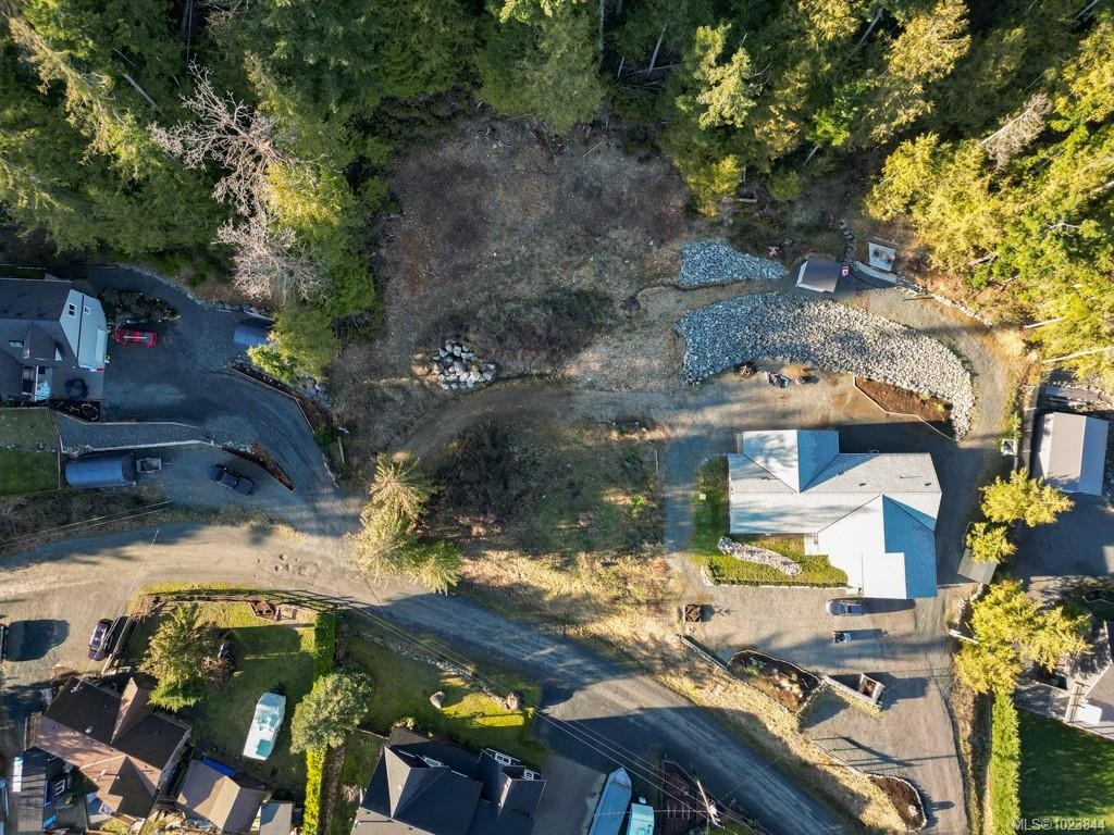 1865 Taylor Walk, Qualicum Beach, BC