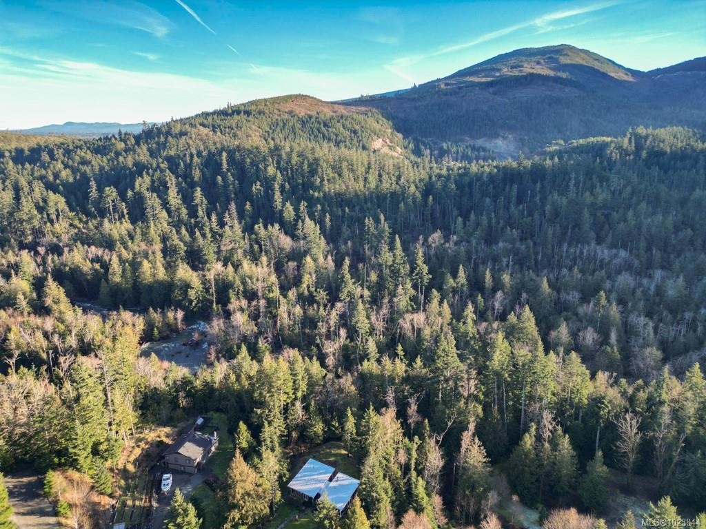 1865 Taylor Walk, Qualicum Beach, BC