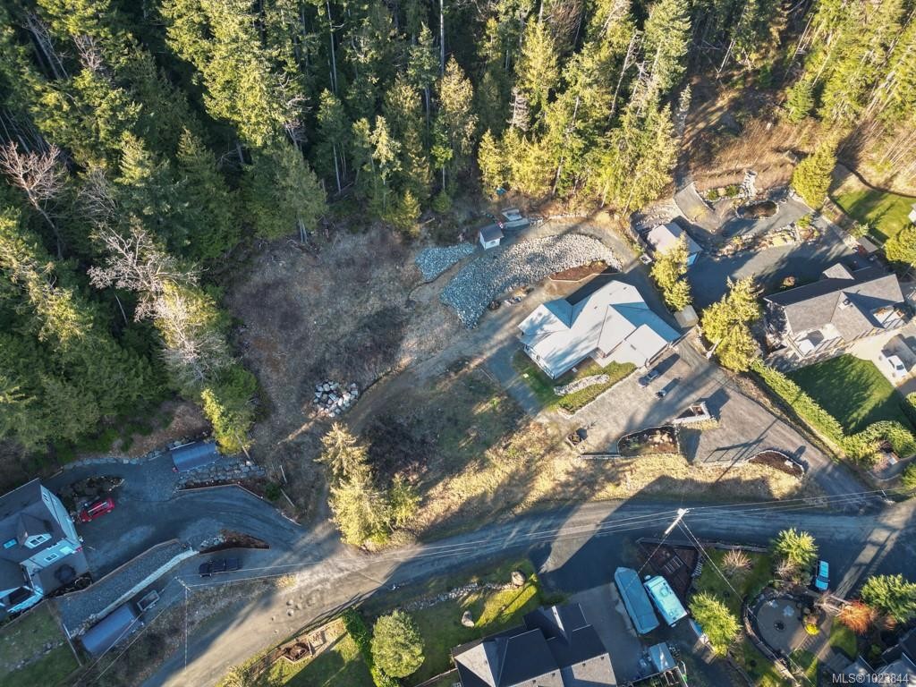 1865 Taylor Walk, Qualicum Beach, BC