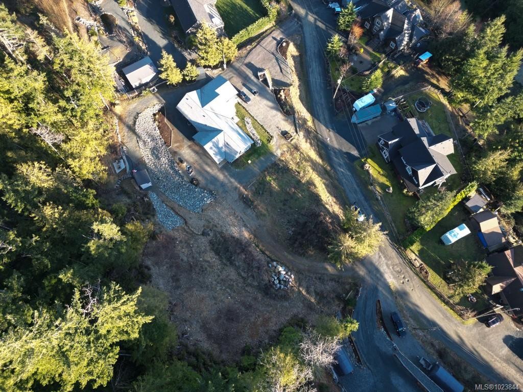 1865 Taylor Walk, Qualicum Beach, BC