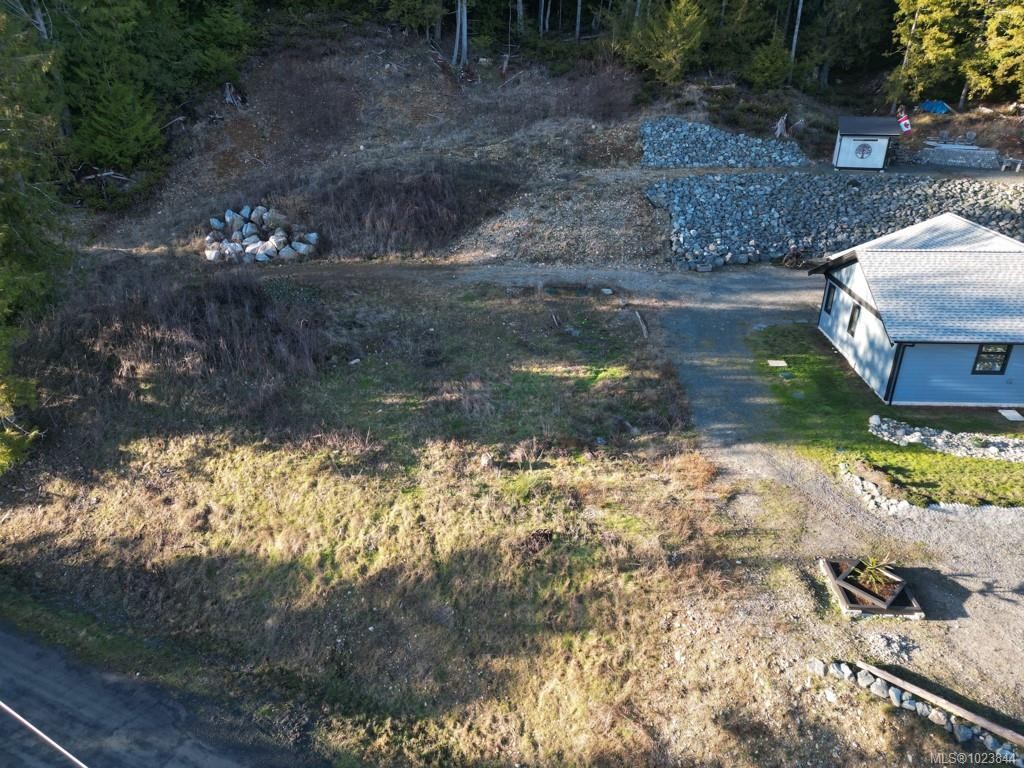 1865 Taylor Walk, Qualicum Beach, BC