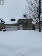 170 41ST STREET Wasaga Beach, ON L9Z 0B2