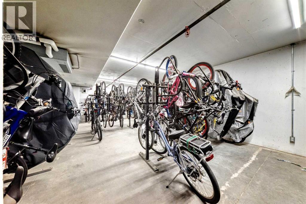 409, 4150 Seton Drive Se, Calgary, AB - Indoor