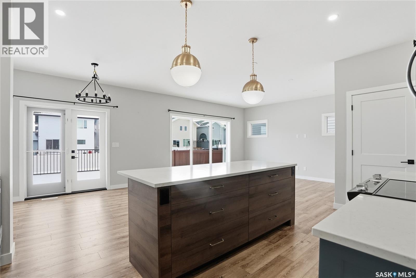 330 Aniskotaw Bend, Saskatoon, SK - Indoor