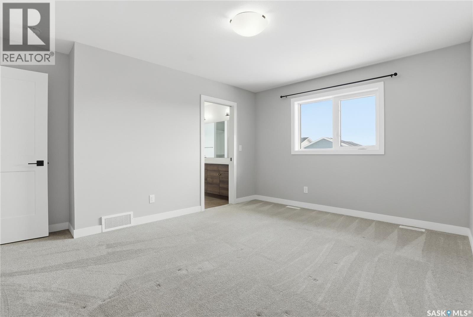 330 Aniskotaw Bend, Saskatoon, SK - Indoor Photo Showing Other Room