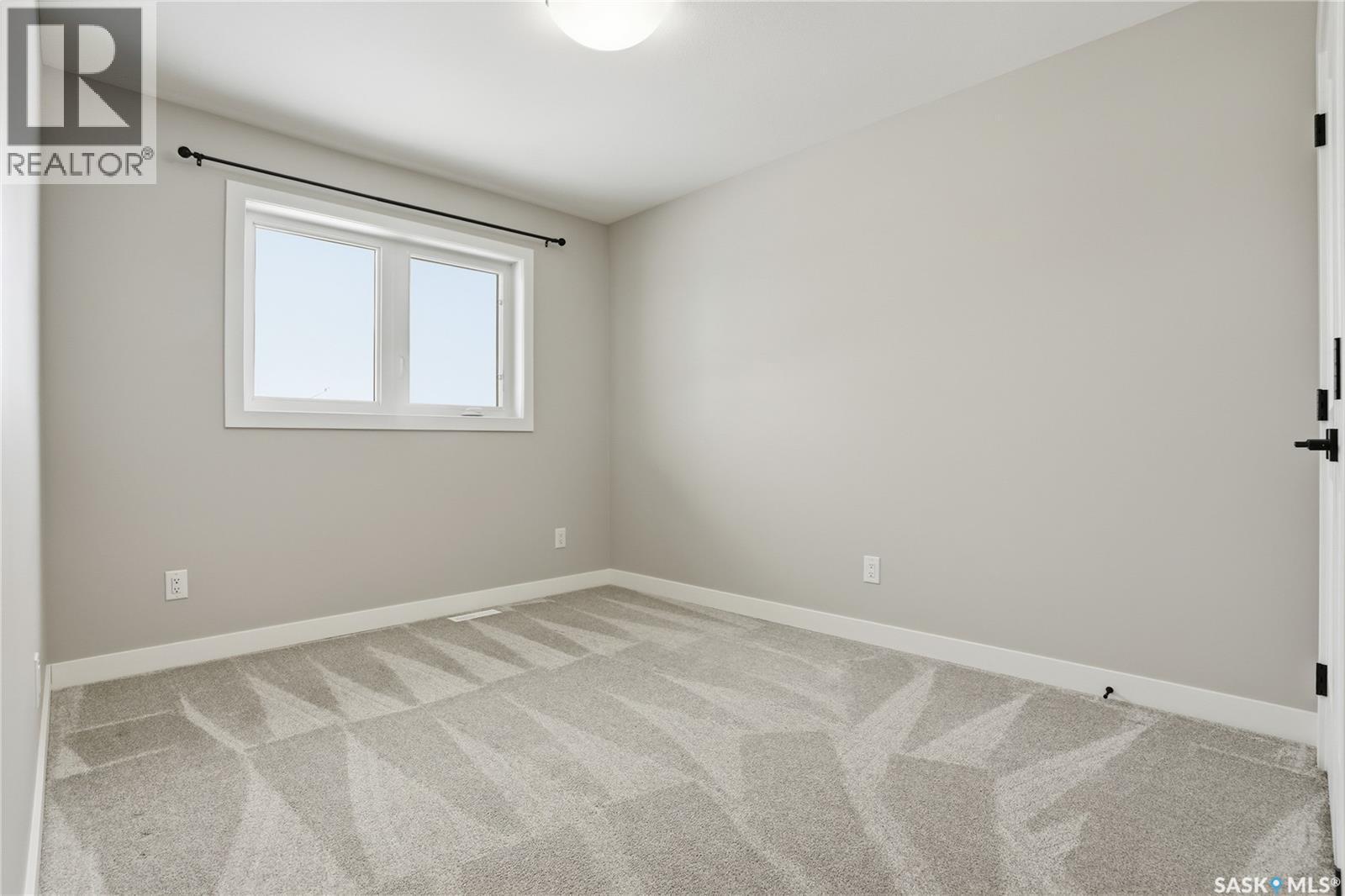 330 Aniskotaw Bend, Saskatoon, SK - Indoor Photo Showing Other Room