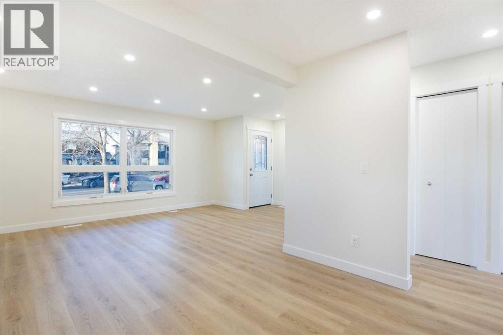 14668 Deer Run Drive Se, Calgary, AB - Indoor