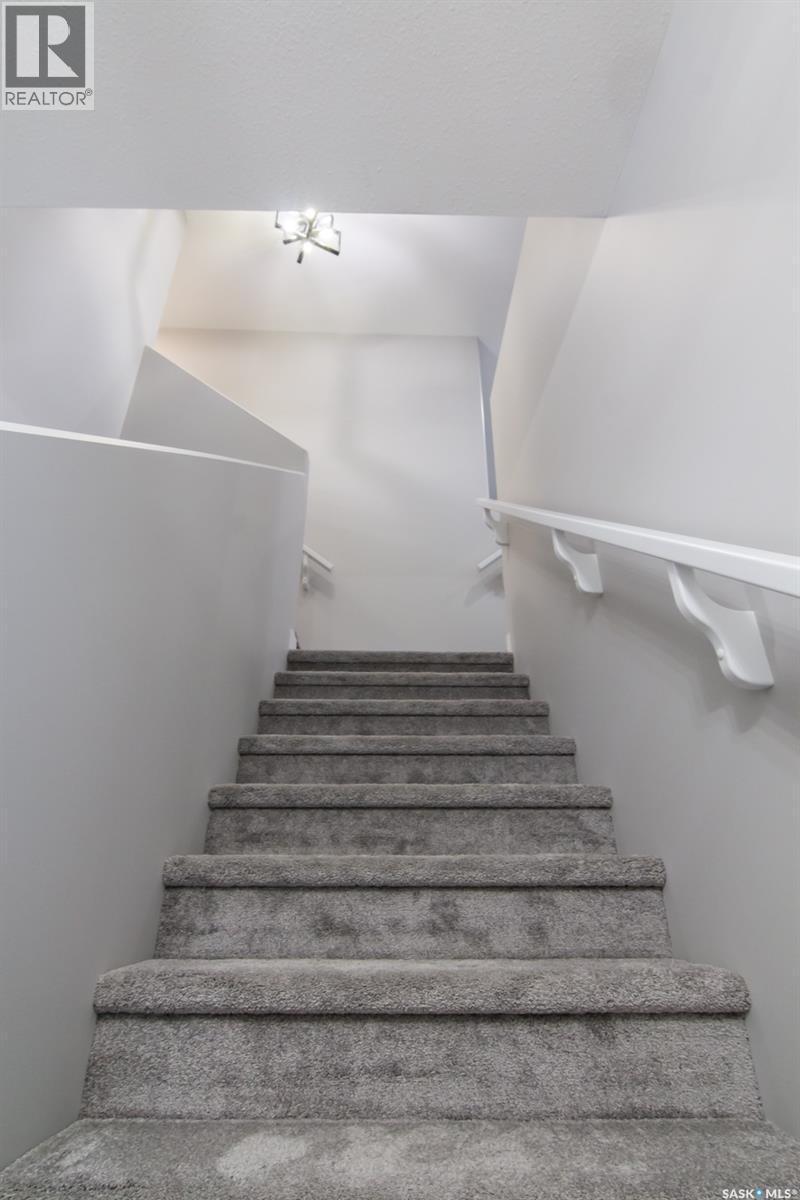 203 Sharma Lane, Saskatoon, SK - Indoor Photo Showing Other Room