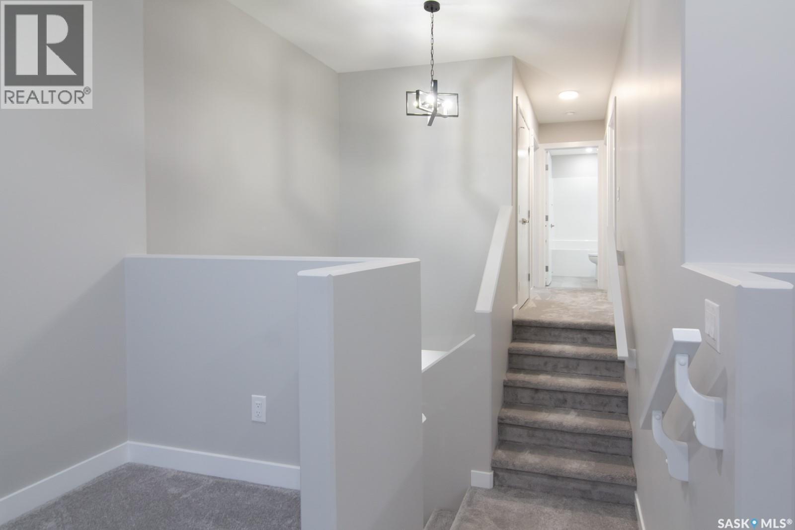 203 Sharma Lane, Saskatoon, SK - Indoor Photo Showing Other Room