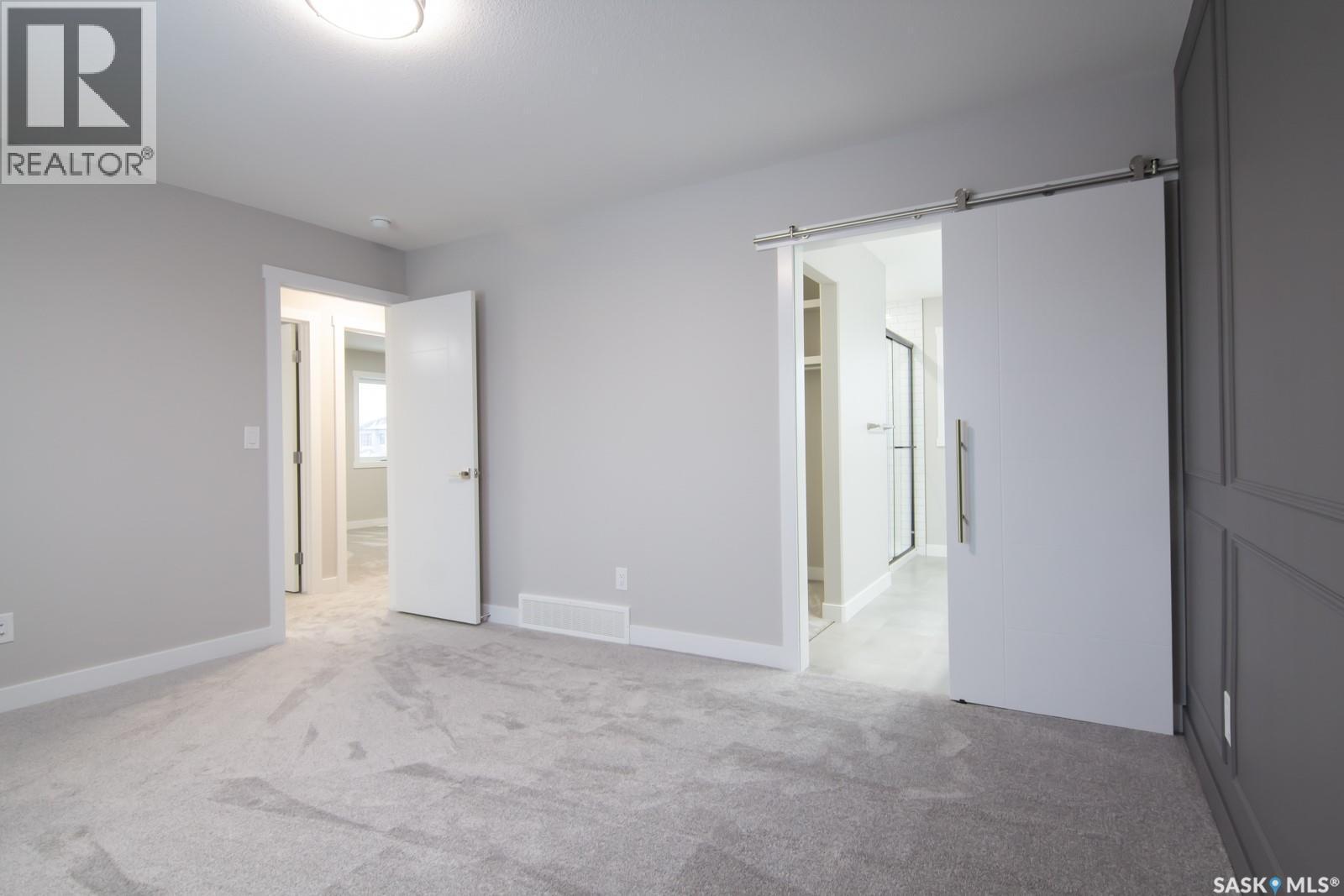 203 Sharma Lane, Saskatoon, SK - Indoor Photo Showing Other Room