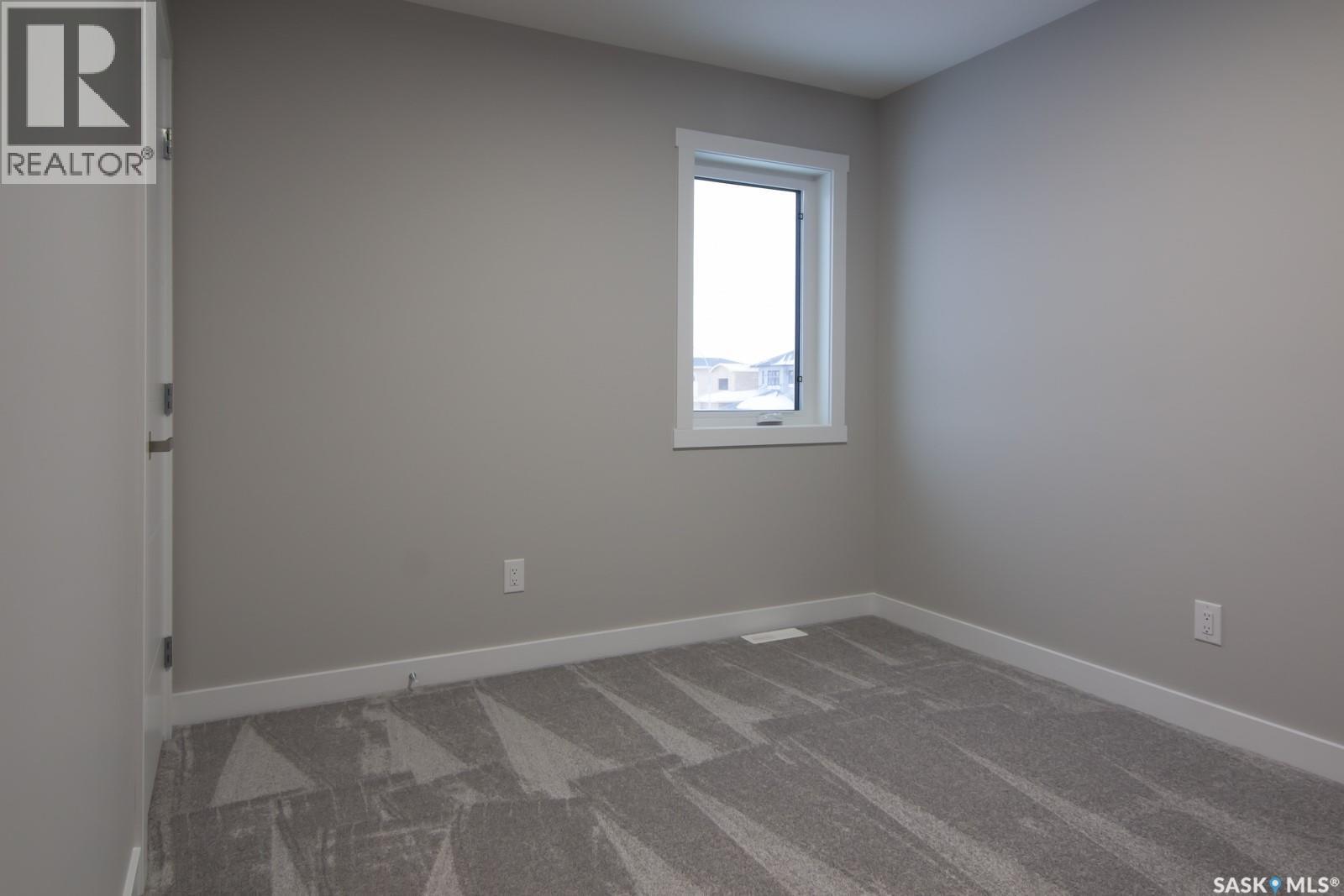 203 Sharma Lane, Saskatoon, SK - Indoor Photo Showing Other Room