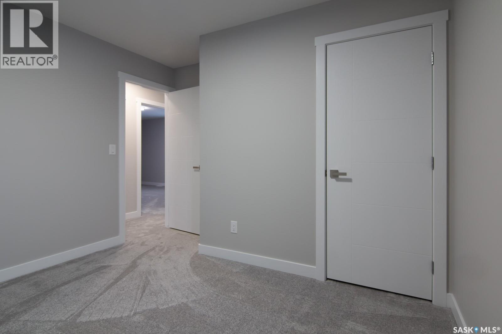 203 Sharma Lane, Saskatoon, SK - Indoor Photo Showing Other Room