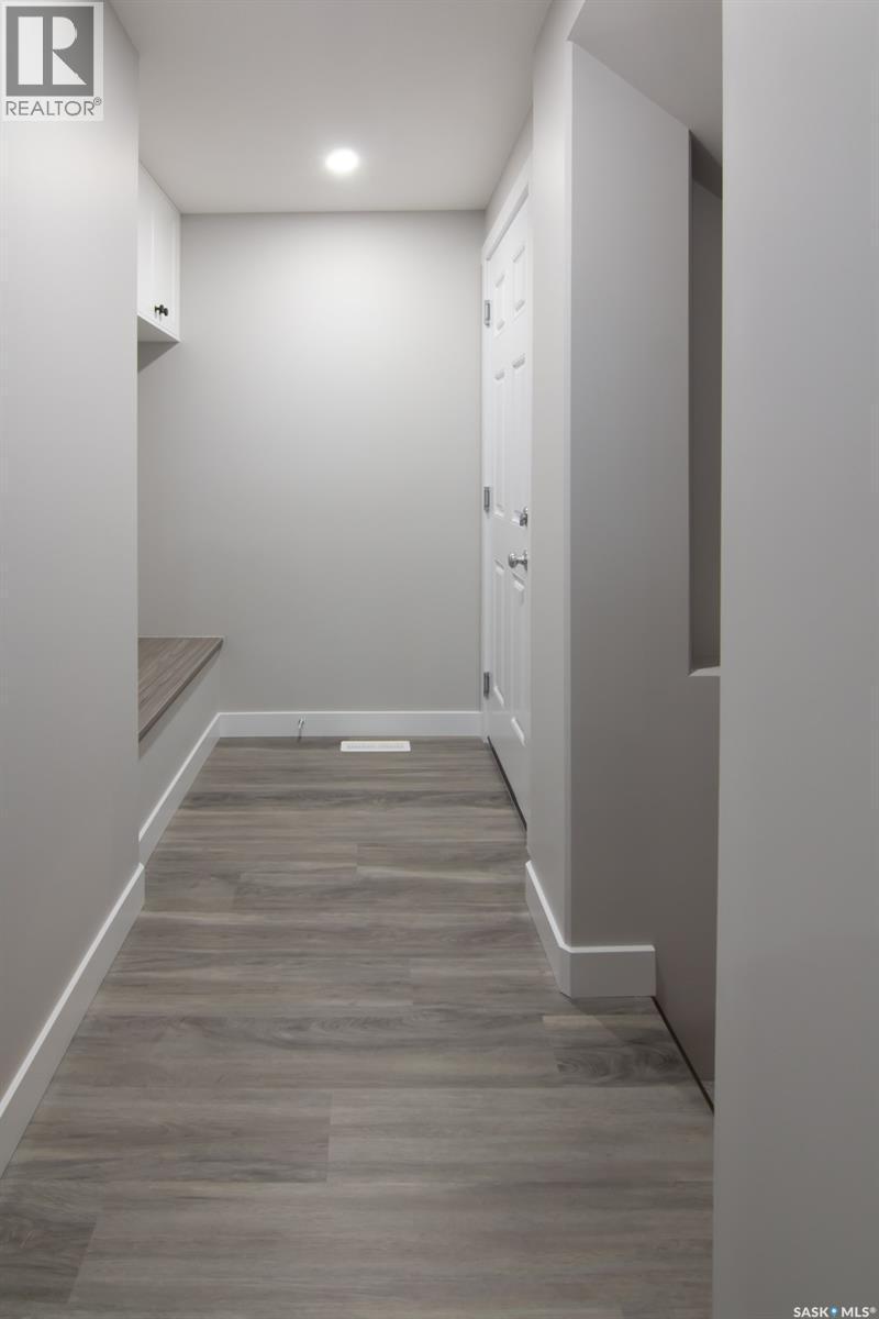 203 Sharma Lane, Saskatoon, SK - Indoor Photo Showing Other Room