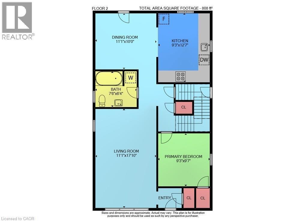 3 East 35Th Street, Hamilton, ON - Other