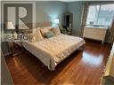 111 Duncairn Crescent, Hamilton, ON - Indoor Photo Showing Other Room