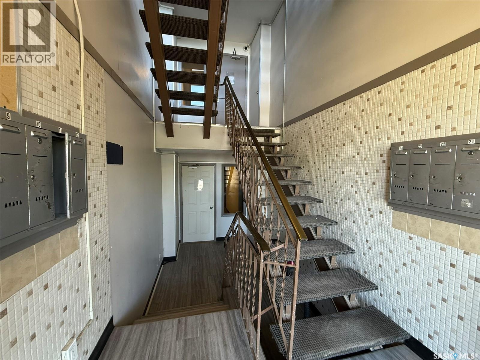 3 1811 8Th Avenue N, Regina, SK - Indoor Photo Showing Other Room