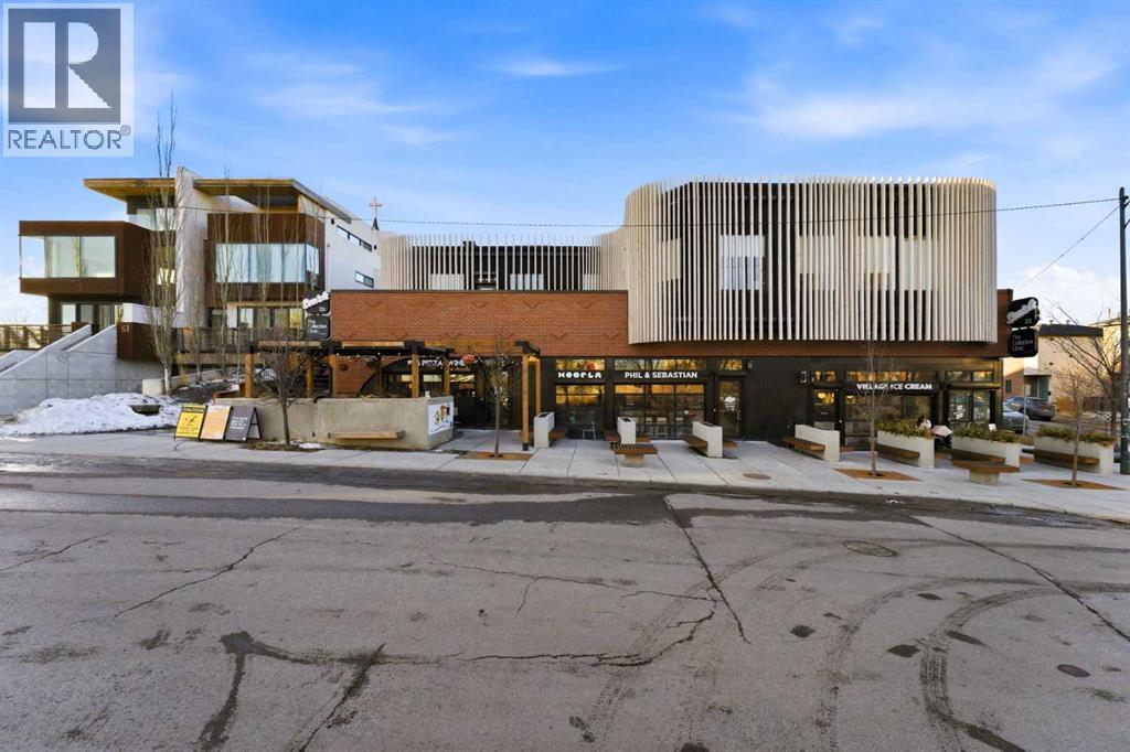 68 7 Street Ne, Calgary, AB