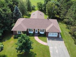 2175 Cannontown Road Abrams Village, PE C0B 2E0