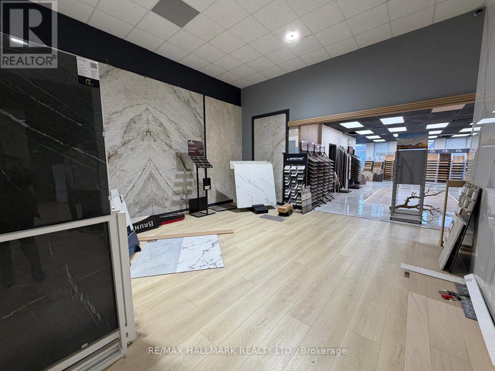 7 - 39 Glen Cameron Road, Markham, ON