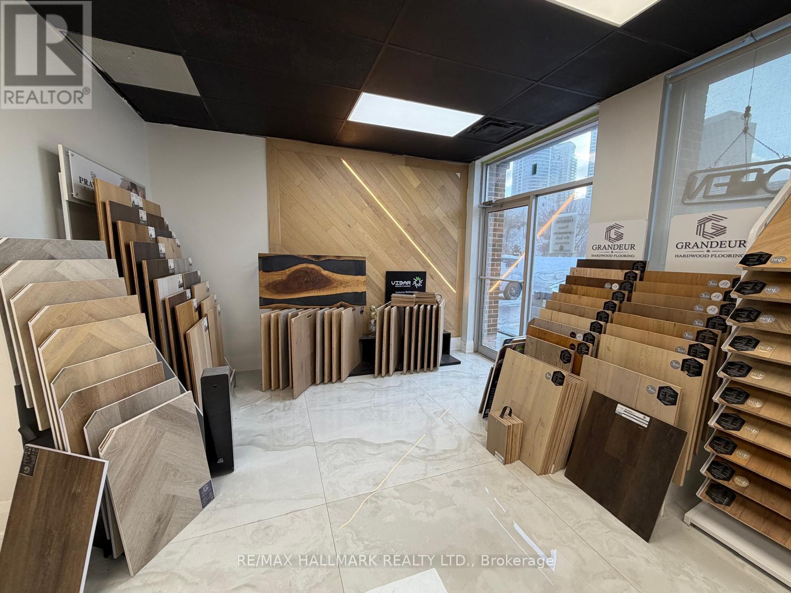 7 - 39 Glen Cameron Road, Markham, ON