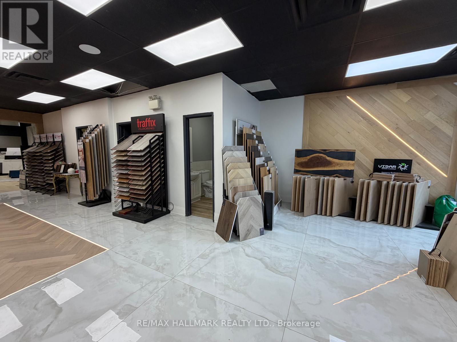 7 - 39 Glen Cameron Road, Markham, ON