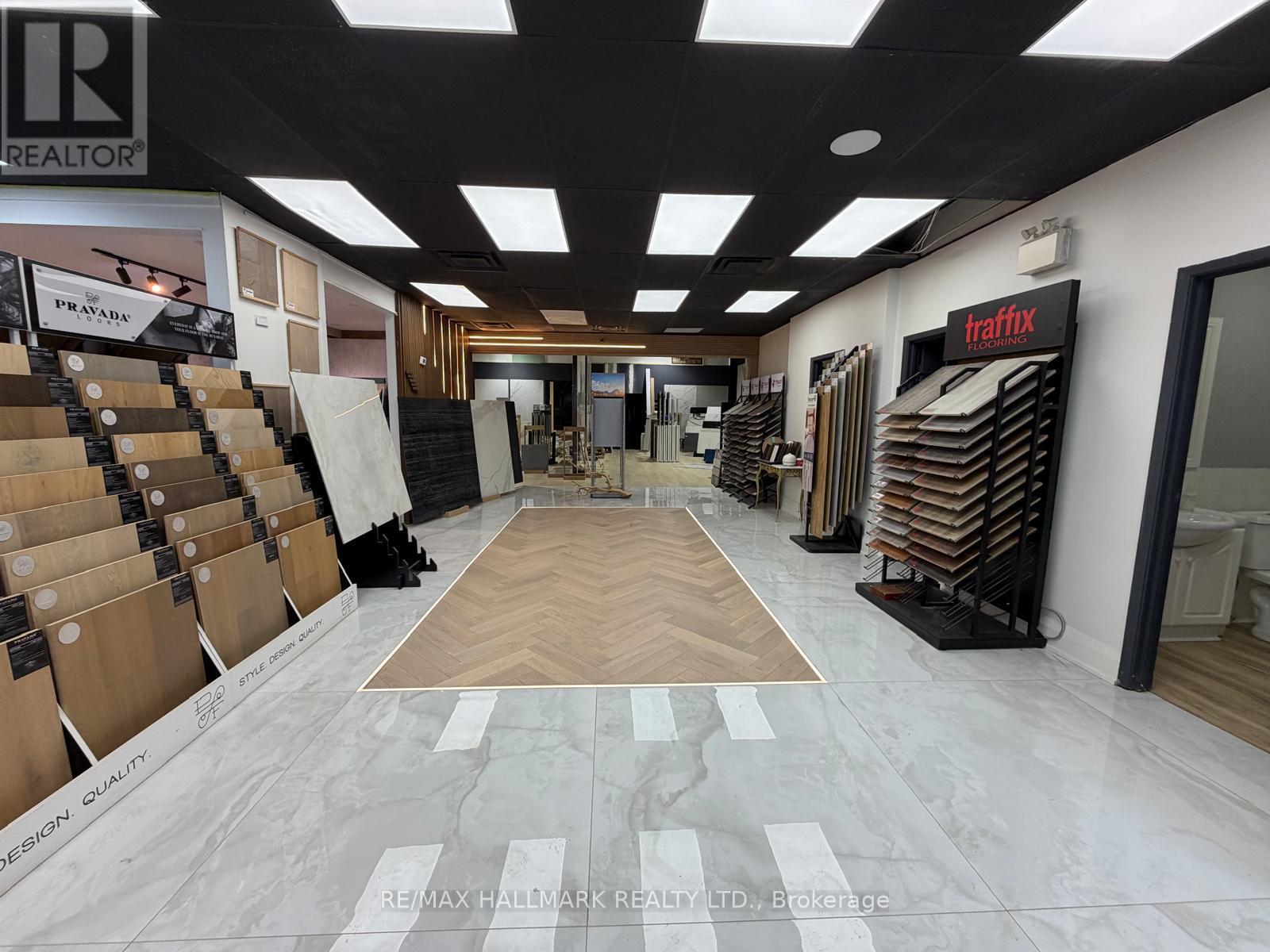 7 - 39 Glen Cameron Road, Markham, ON