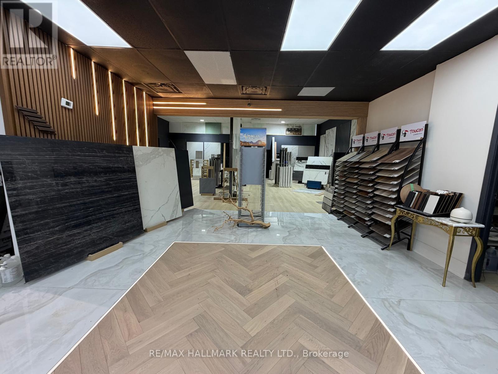 7 - 39 Glen Cameron Road, Markham, ON