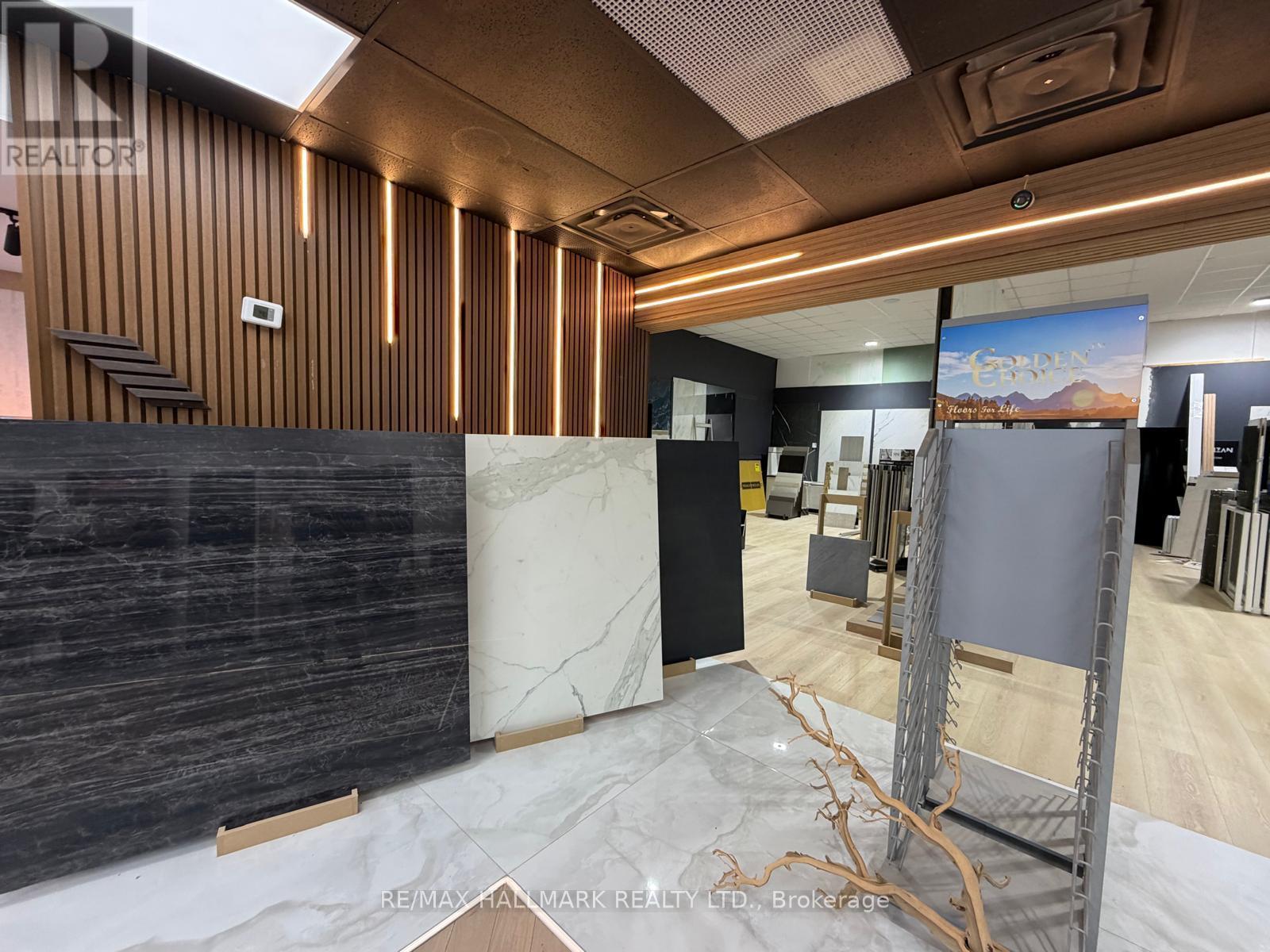 7 - 39 Glen Cameron Road, Markham, ON