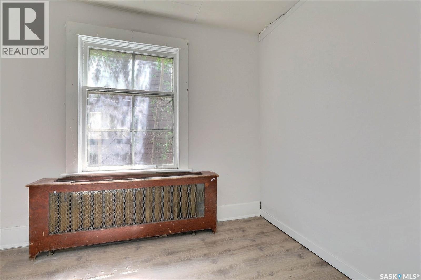 2263 Osler Street, Regina, SK - Indoor Photo Showing Other Room