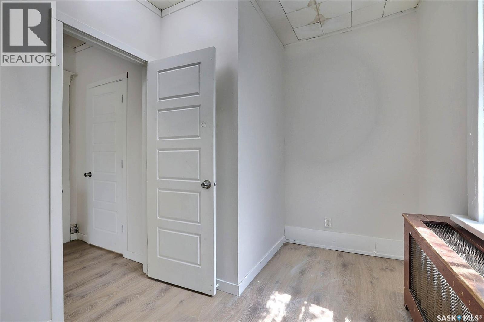 2263 Osler Street, Regina, SK - Indoor Photo Showing Other Room