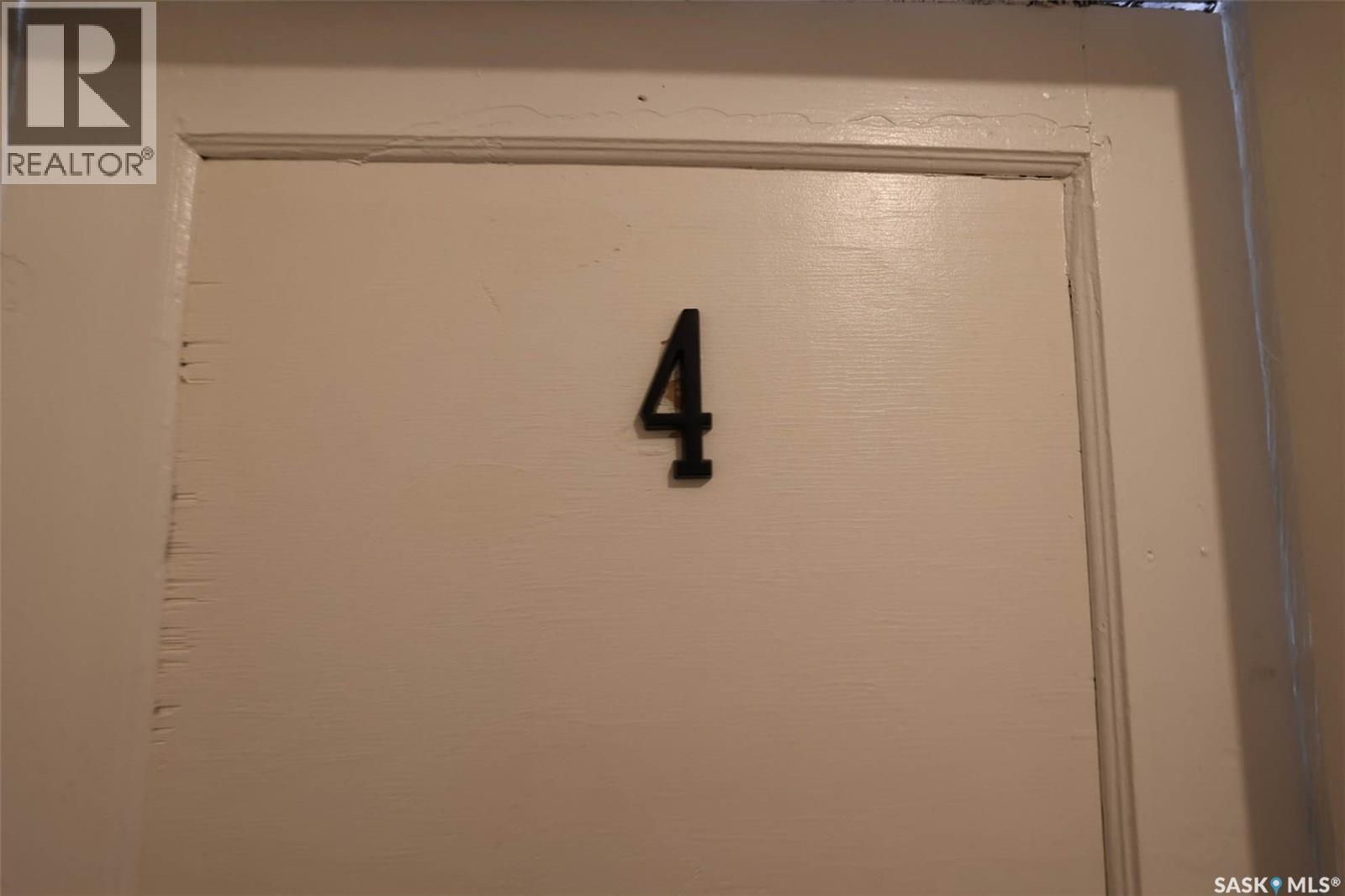 2263 Osler Street, Regina, SK - Indoor Photo Showing Other Room