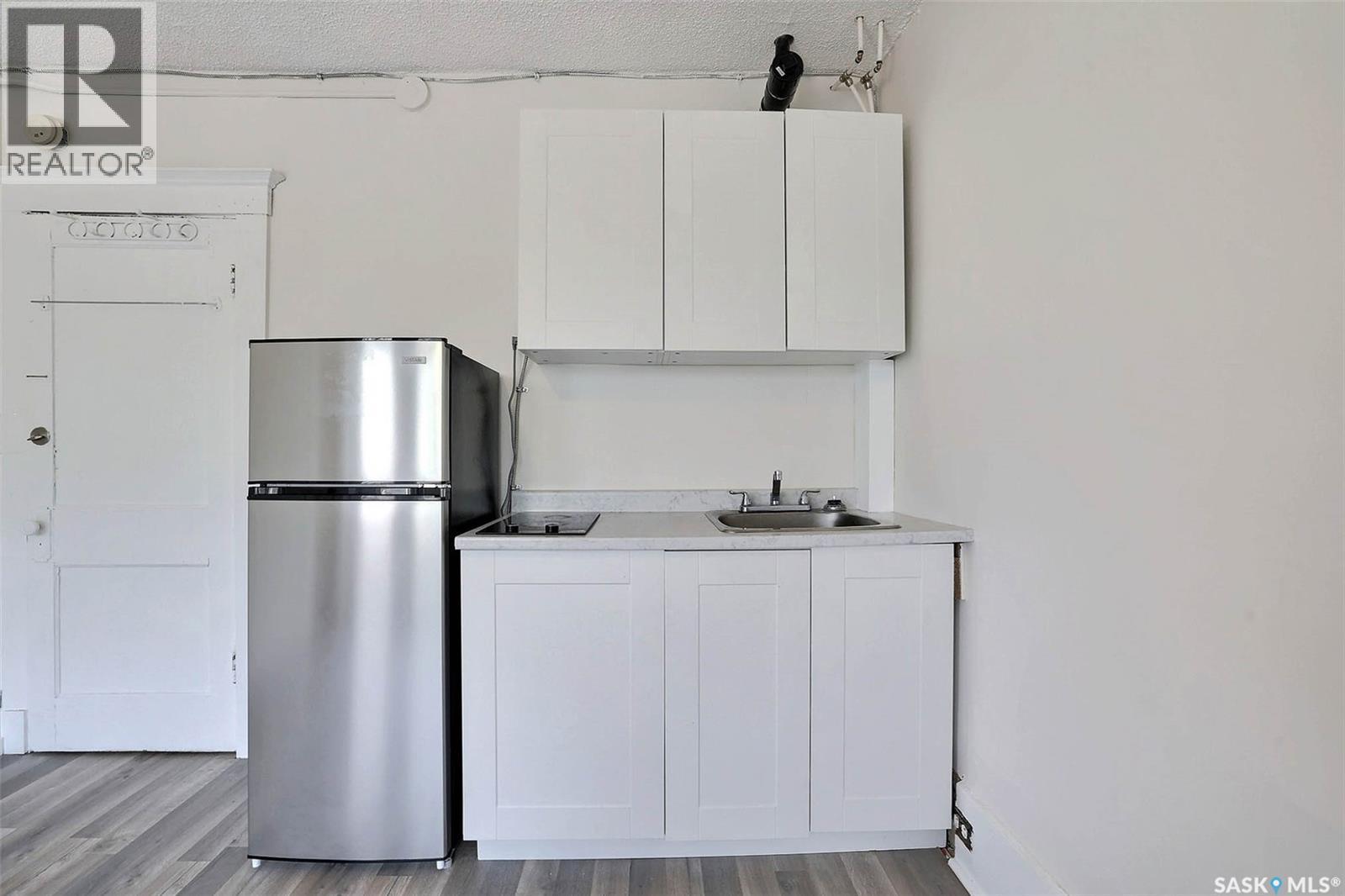 2263 Osler Street, Regina, SK - Indoor