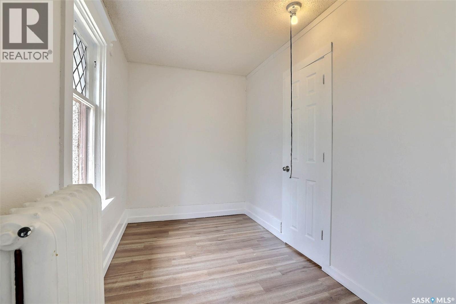 2263 Osler Street, Regina, SK - Indoor Photo Showing Other Room