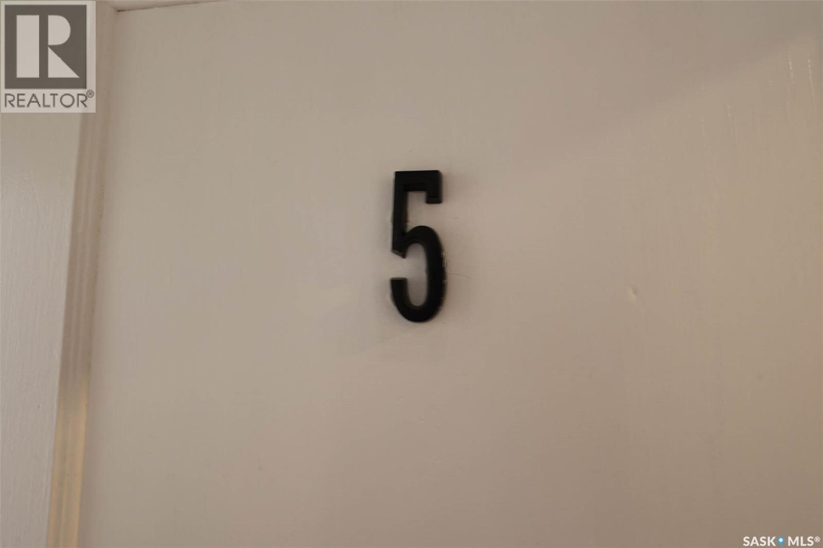 2263 Osler Street, Regina, SK - Photo Showing Other Room