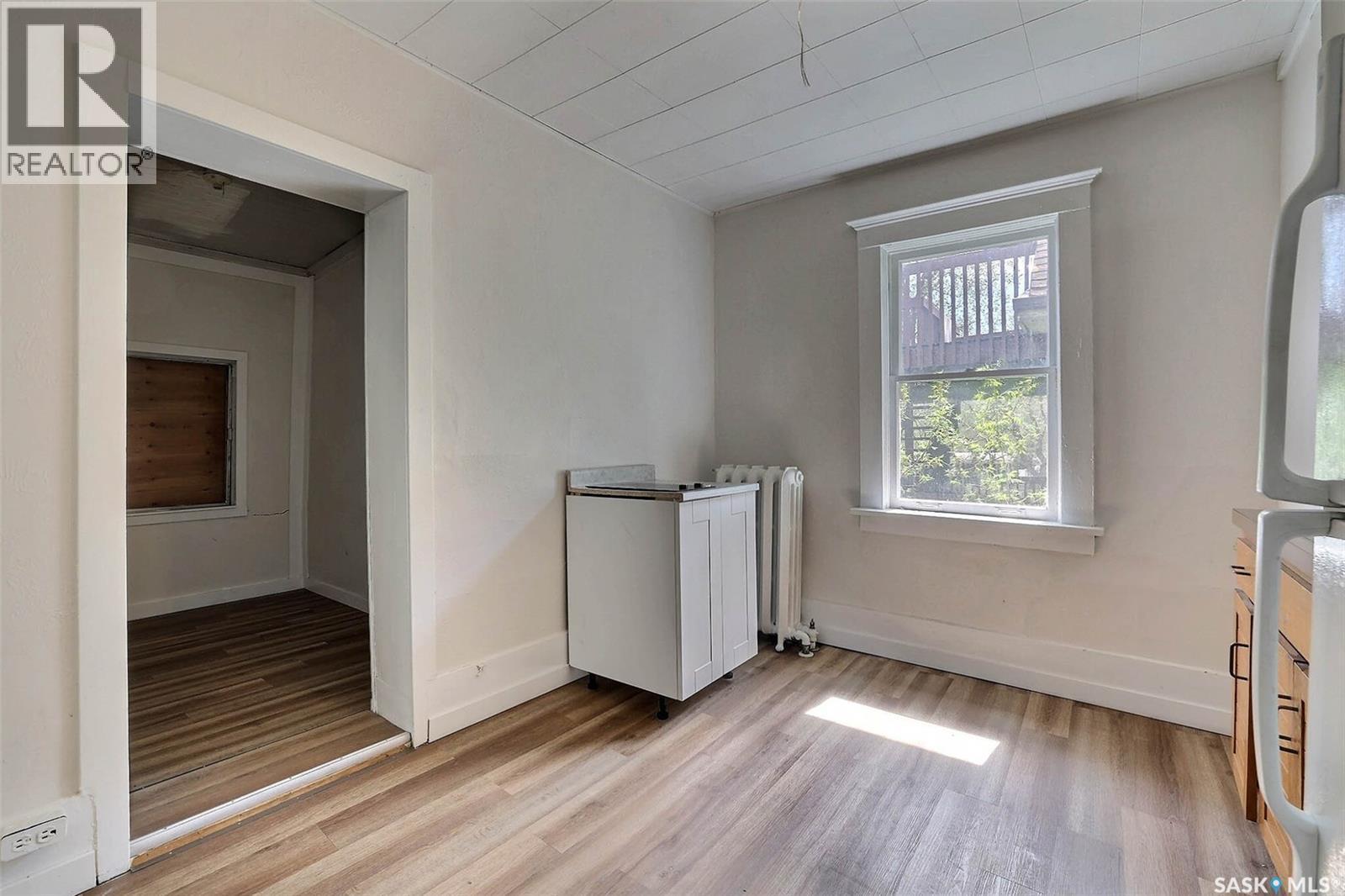 2263 Osler Street, Regina, SK - Indoor