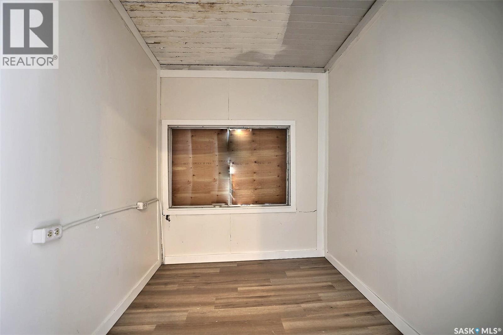 2263 Osler Street, Regina, SK - Indoor Photo Showing Other Room