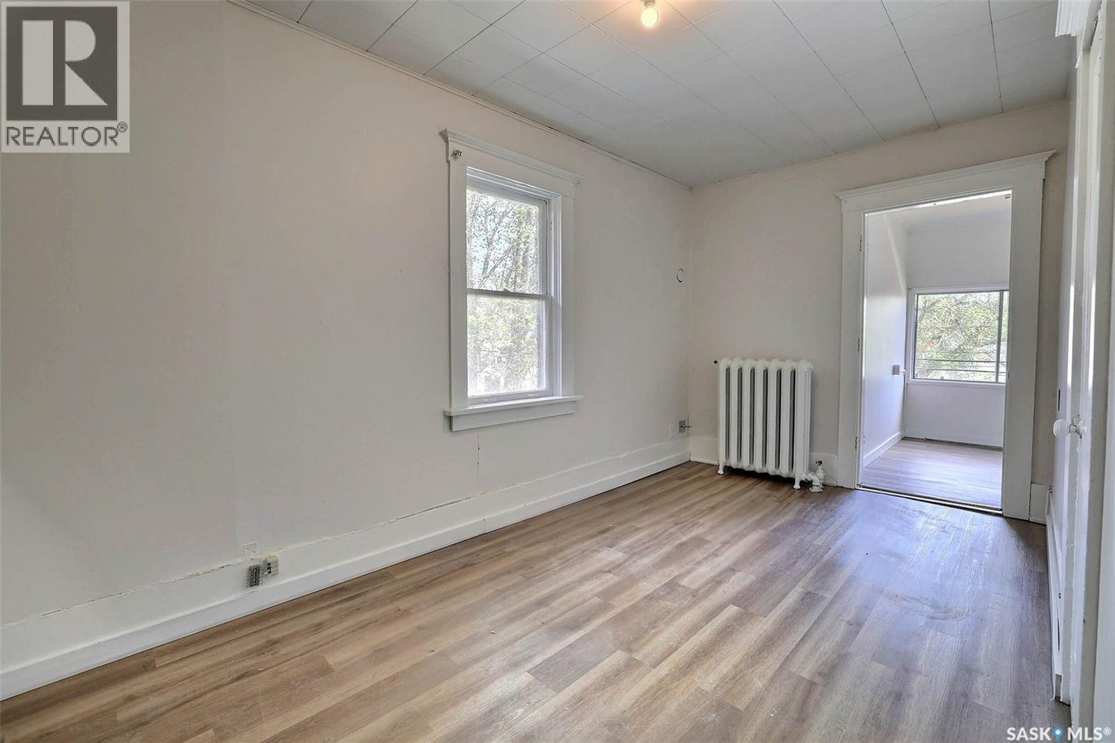 2263 Osler Street, Regina, SK - Indoor Photo Showing Other Room