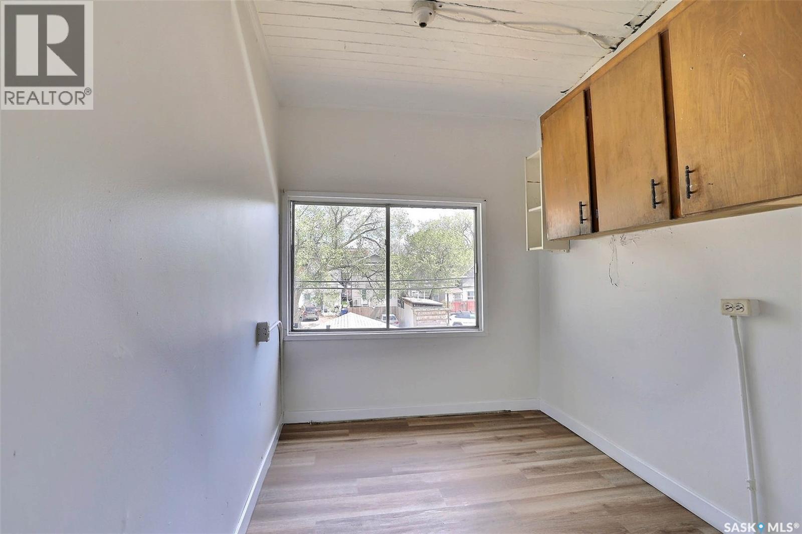 2263 Osler Street, Regina, SK - Indoor Photo Showing Other Room