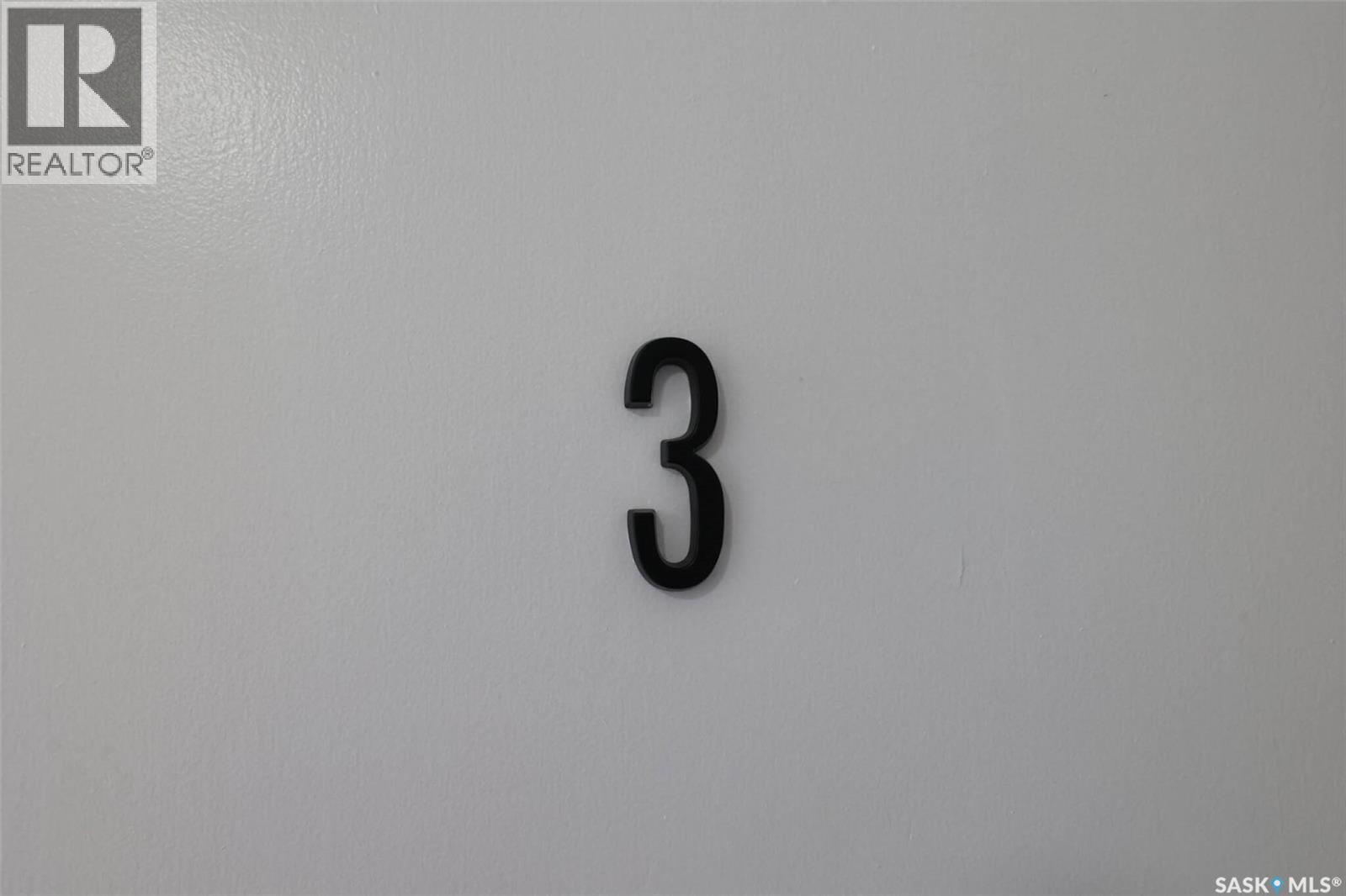 2263 Osler Street, Regina, SK -