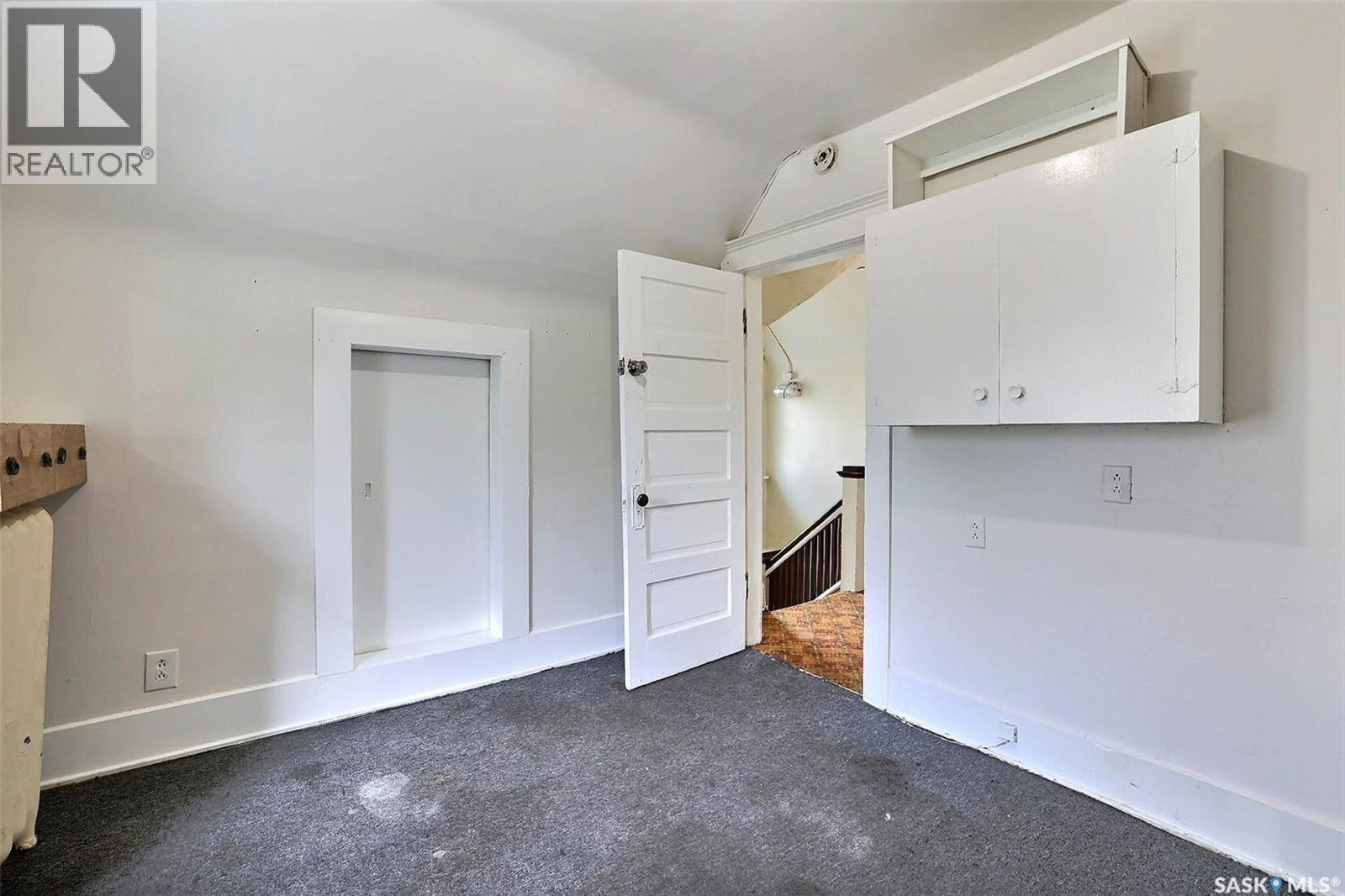 2263 Osler Street, Regina, SK - Indoor Photo Showing Other Room