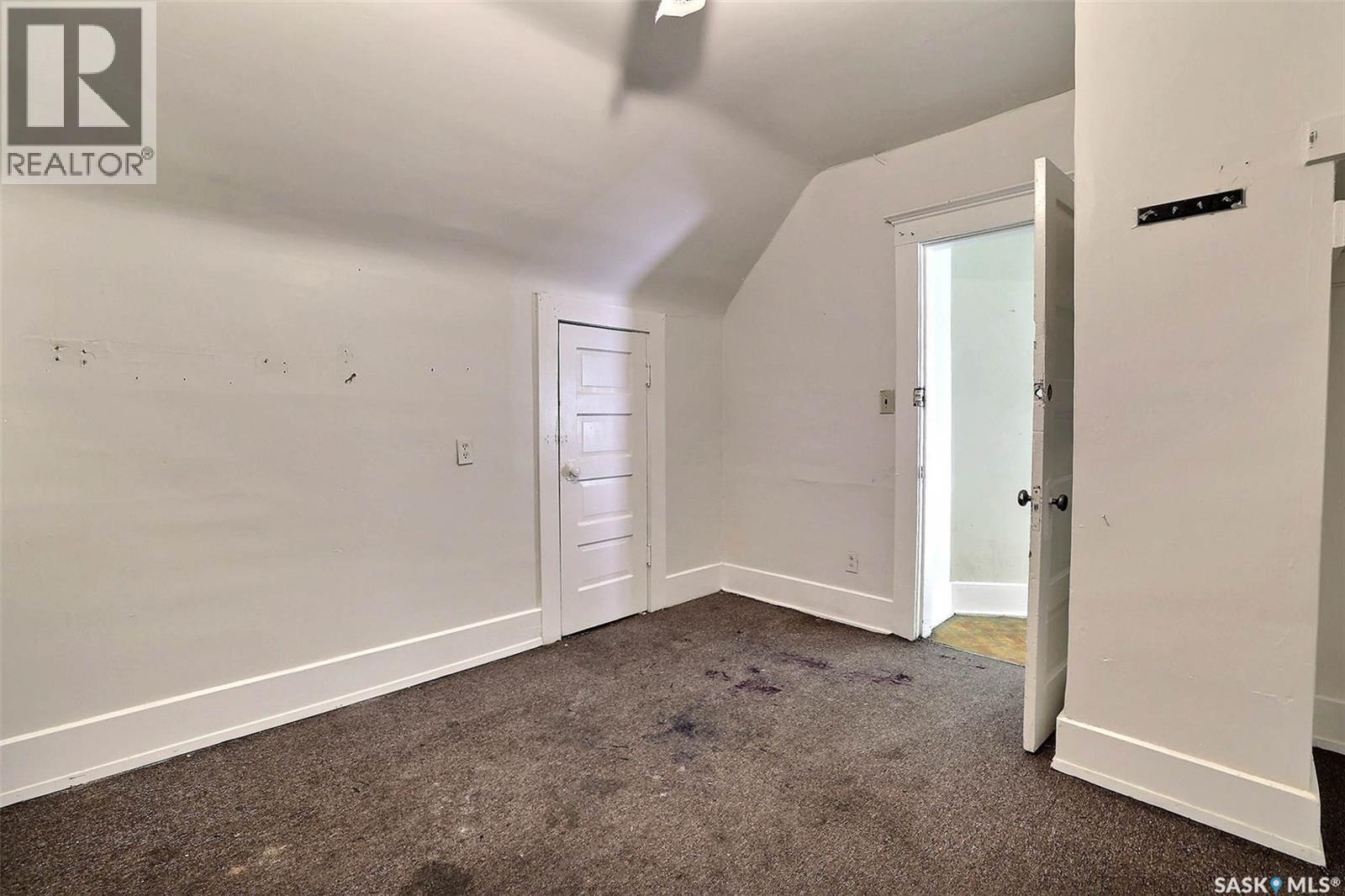 2263 Osler Street, Regina, SK - Indoor Photo Showing Other Room