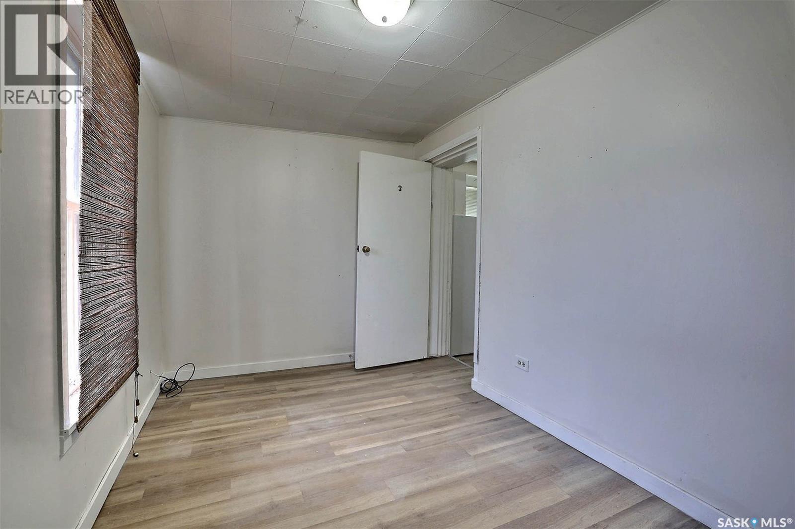 2263 Osler Street, Regina, SK - Indoor Photo Showing Other Room