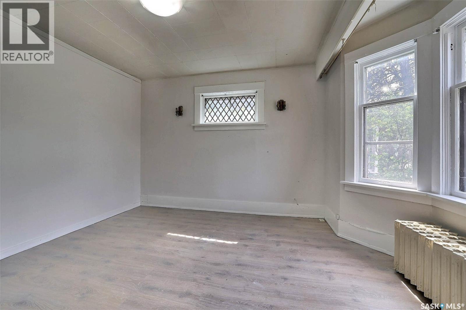 2263 Osler Street, Regina, SK - Indoor Photo Showing Other Room