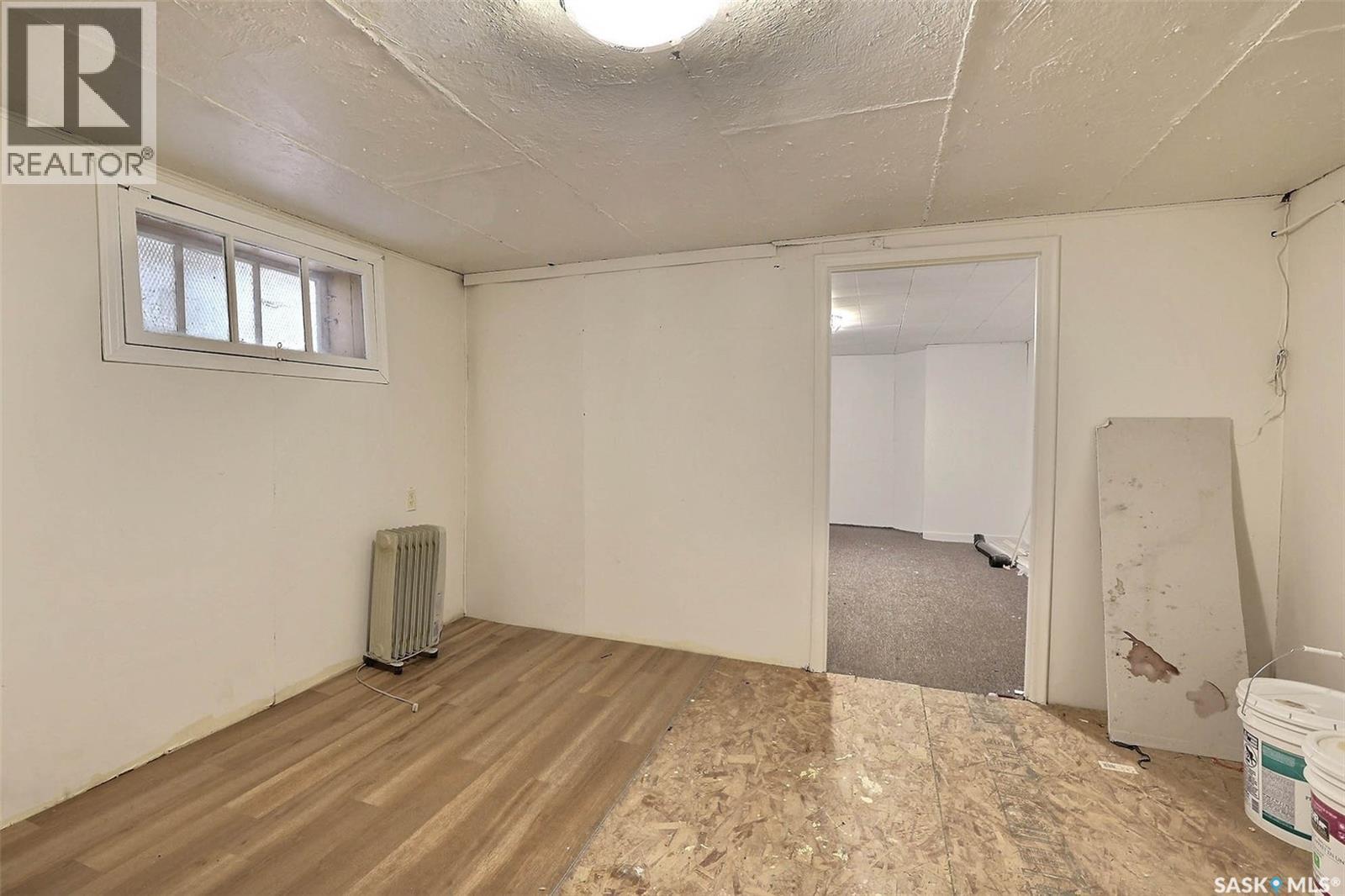 2263 Osler Street, Regina, SK - Indoor Photo Showing Other Room