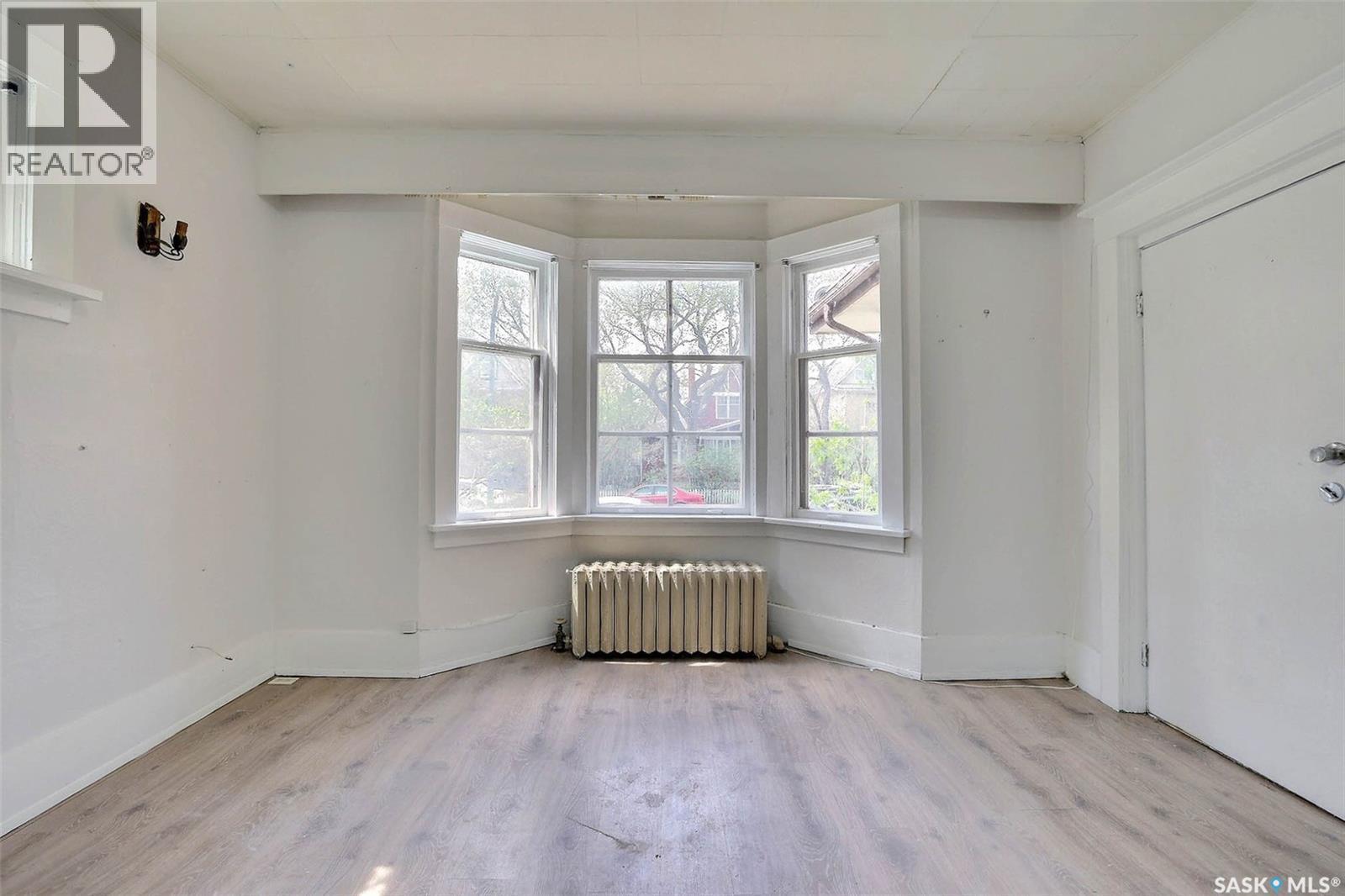 2263 Osler Street, Regina, SK - Indoor Photo Showing Other Room